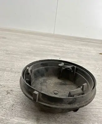 Renault Laguna II Headlight/headlamp dust cover 89001146