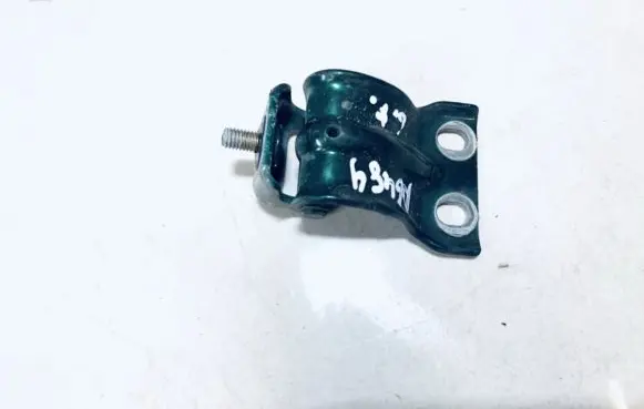 Audi A3 S3 8L Tailgate/trunk/boot hinge 8d9827299
