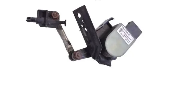 BMW X5 F15 Headlight/headlamp level sensor 970343021