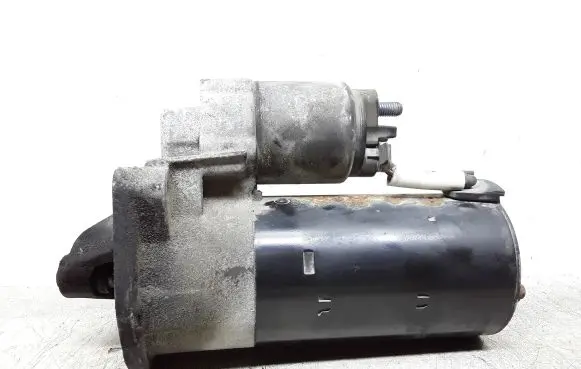 Volvo V70 Starter motor 30724473