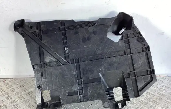 Mercedes-Benz GLC X253 C253 Other interior part A2056844400
