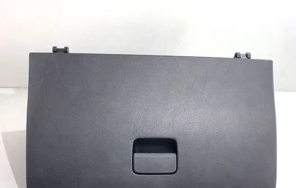 Honda Civic IX Glove box set 77500-TV1-G02