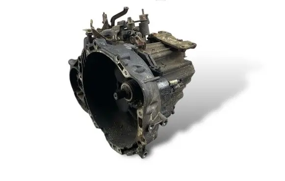 KIA Carens II Manual 6 speed gearbox S620JC013268 S620JC