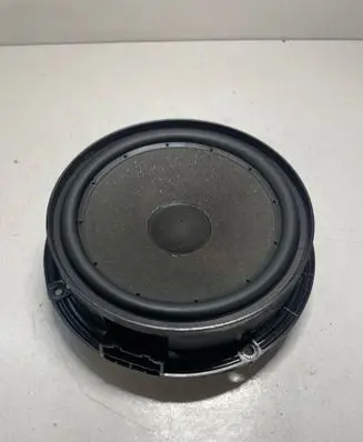 Seat Altea Front door speaker 1P0035411