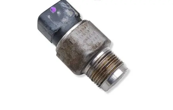 Toyota Corolla Verso AR10 Fuel pressure sensor 8945860010