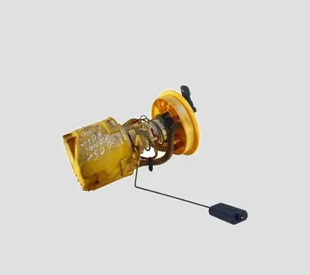 Volvo V50 Fuel level sensor 3M519275