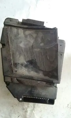 Citroen C6 Screen/display/small screen 9661274080B