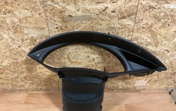 Ford Focus Dashboard trim 98AB10A894CFW 04NEAR02546