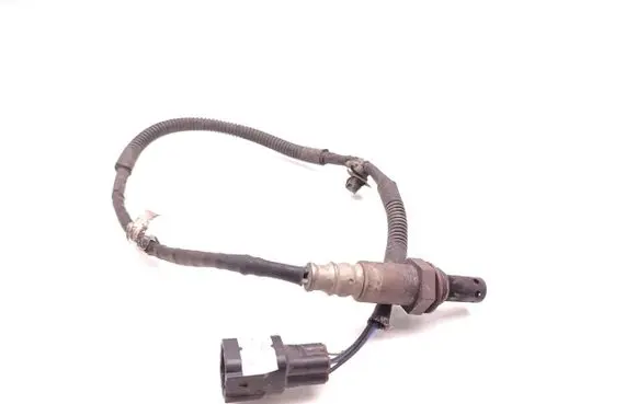 Toyota Avensis T250 Lambda probe sensor 89465-05130