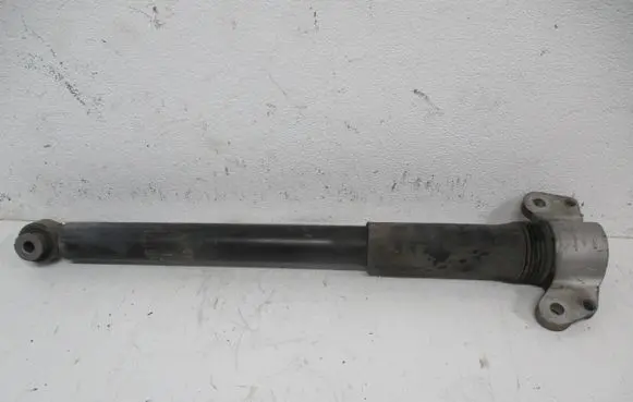 Land Rover Range Rover Velar Rear shock absorber/damper L8A218W002DC M06031384