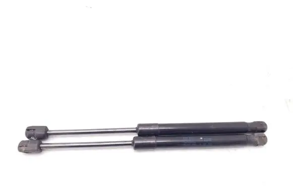 Audi A6 S6 C7 4G Front bonnet/hood damper/strut 4G8823359A