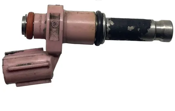 Lexus GS 300 350 430 450H Fuel injector 2325031070