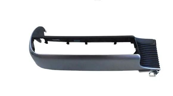 Hyundai Ioniq 5 Dashboard glove box trim 847G3GI900
