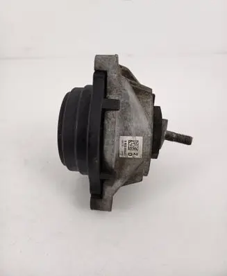 BMW 1 F20 F21 Engine mount bracket 6855460