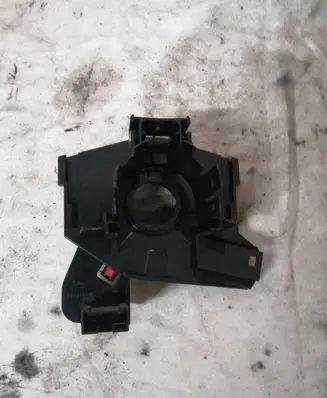 Ford Fiesta Airbag slip ring squib (SRS ring) PS2010302