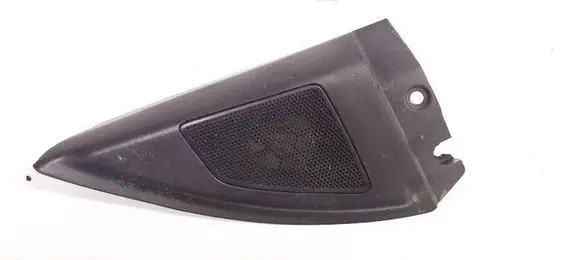 Opel Signum Side speaker trim/cover 9179575RH