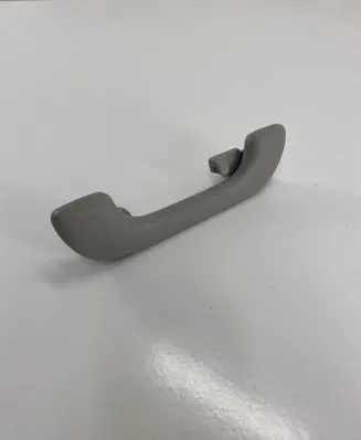 Renault Scenic III - Grand scenic III Rear interior roof grab handle