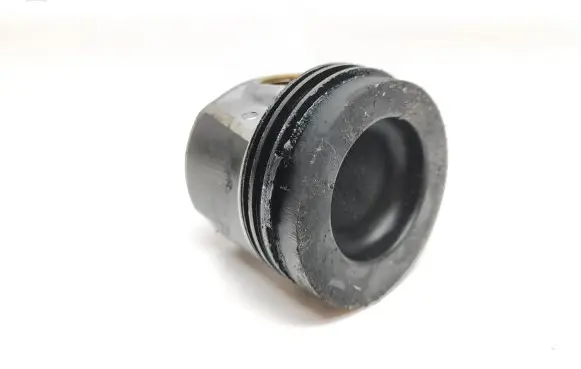 Volkswagen PASSAT B8 Piston 81L155