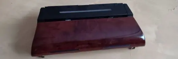 Audi A4 S4 B5 8D Car ashtray 8D0857951G 8D0857951H 8D0857951J