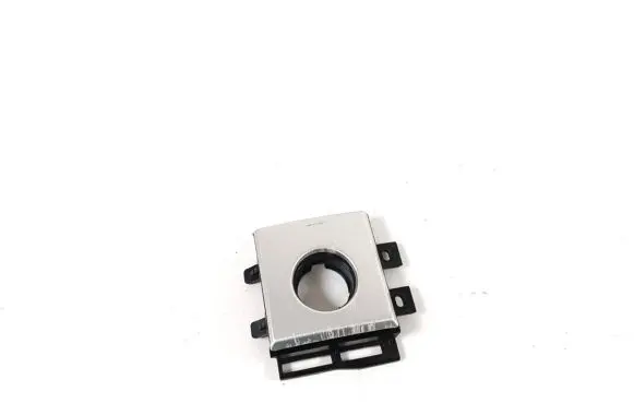 Land Rover Evoque I Panel trim BJ3214F562AA