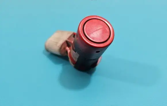 Parking PDC sensor