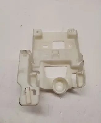 BMW 7 G11 G12 Other interior part 8796961