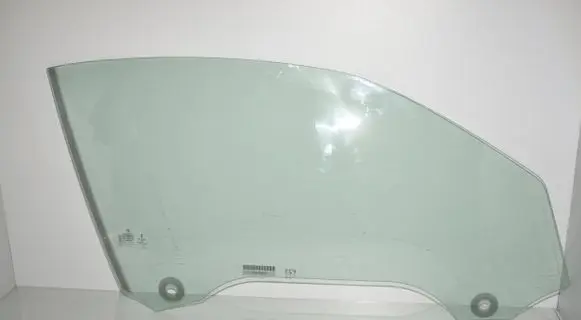BMW 2 F22 F23 Front door window/glass (coupe) 7268724 51337268724