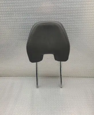 Volvo V40 Cross country Front seat headrest 