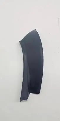 Jaguar S-Type Rear/tail light trim molding 4R83279A66