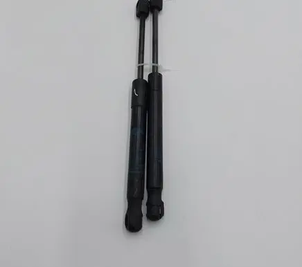 Mini Paceman (R61) Front bonnet/hood damper/strut