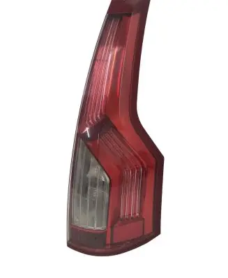 Citroen C4 Grand Picasso Rear/tail lights PSA00946602RE 163844 163846