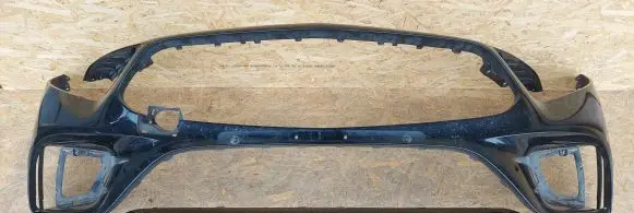 Mercedes-Benz CLS C257 Front bumper A2578855901 A4079803