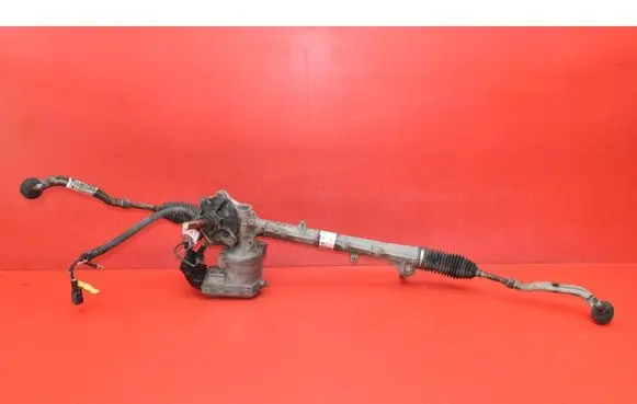 Peugeot 308 Steering rack A2C37847100