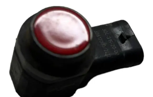 Volvo V60 Parking PDC sensor 31341343 1901121750 D25KE