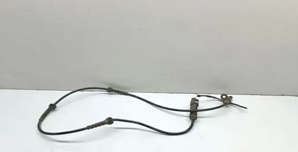 BMW 5 F10 F11 ABS rear brake sensor 0265008036