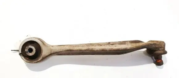 Audi A6 S6 C5 4B Front lower control arm/wishbone