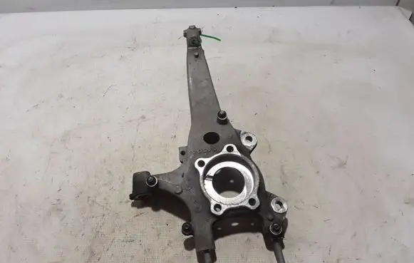 Volvo S90, V90 Front wheel hub 31658817