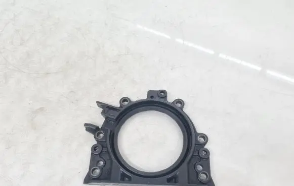 other engine part