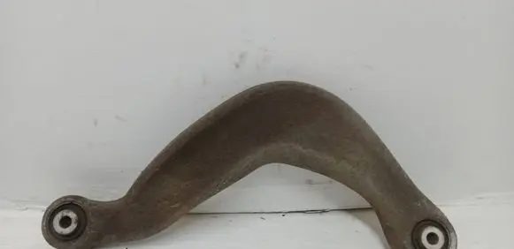 Audi A6 S6 C7 4G Rear control arm 8K0505324H