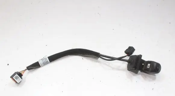 KIA EV6 Reversing camera 99241CV010