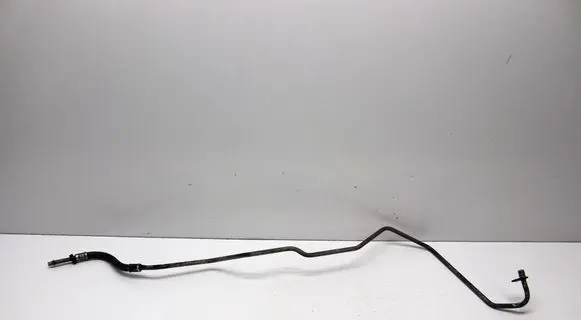 Mercedes-Benz GL X164 Other gearbox part 