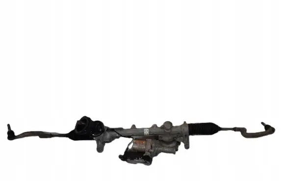 Mercedes-Benz B W246 W242 Steering rack A2464605301