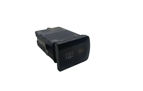Audi A3 S3 8L Windscreen/window heater switch 8L0941503A
