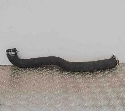 Land Rover Range Rover L405 Air intake hose/pipe CPLA6K770CB