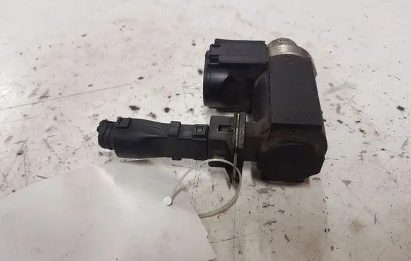 KIA Carnival Vacuum valve 70027200