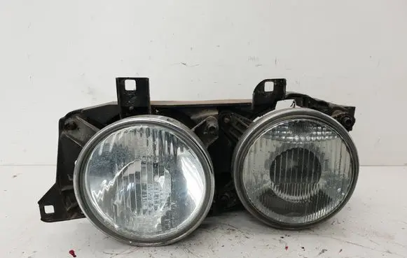 BMW 5 E34 Headlight/headlamp 8355728 67168355728