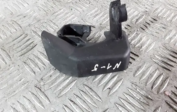 Audi A6 S6 C7 4G Other engine bay part 8R1871353