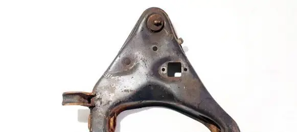 Ford Explorer Front lower control arm/wishbone