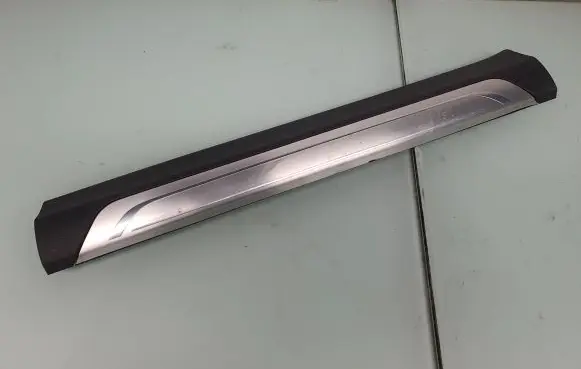 BMW 7 G11 G12 Other interior part 7390770 51477390770