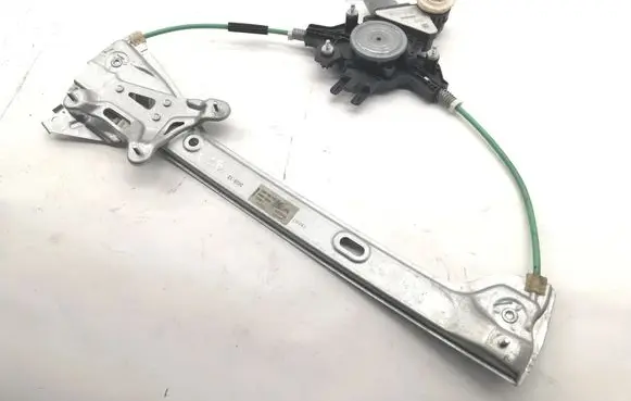 Toyota Corolla E210 E21 Front door electric window regulator 